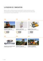 Brochure Optimum 2020-4