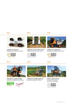 Brochure Optimum 2020-5