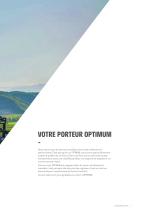 Brochure Optimum 2020-7