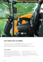 Brochure Optimum 2020-8