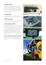 Brochure Optimum 2020-9