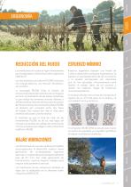 CATÁLOGO OAB AGRI 2026-2027-11