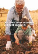 CATÁLOGO OAB AGRI 2026-2027-6