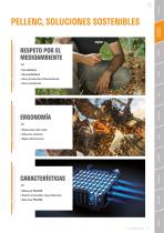 CATÁLOGO OAB AGRI 2026-2027-7