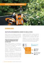 CATÁLOGO OAB AGRI 2026-2027-8