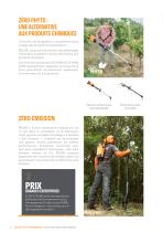 CATALOGUE OAB AGRI 2026-2027-10