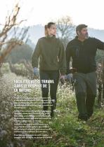 CATALOGUE OAB AGRI 2026-2027-2