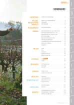 CATALOGUE OAB AGRI 2026-2027-3