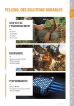 CATALOGUE OAB AGRI 2026-2027-7