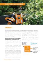 CATALOGUE OAB AGRI 2026-2027-8
