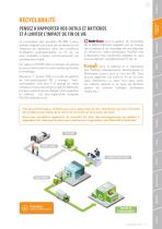 CATALOGUE OAB AGRI 2026-2027-9