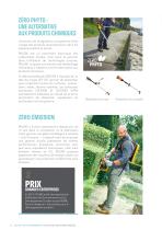 CATALOGUE OAB GCT 2025-2026-10