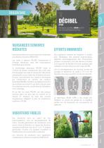 CATALOGUE OAB GCT 2025-2026-11