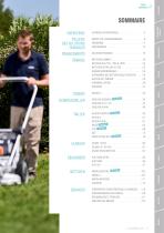 CATALOGUE OAB GCT 2025-2026-3
