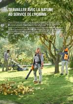 CATALOGUE OAB GCT 2025-2026-6