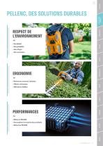 CATALOGUE OAB GCT 2025-2026-7