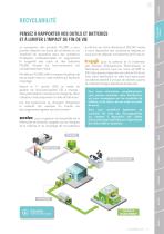 CATALOGUE OAB GCT 2025-2026-9