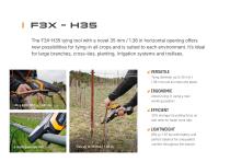 F3X BROCHURE-10