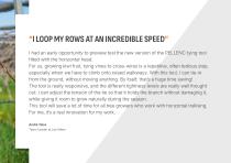 F3X BROCHURE-13