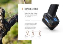 F3X BROCHURE-15