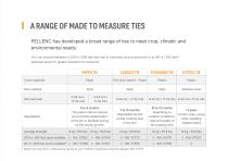F3X BROCHURE-19