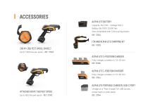 F3X BROCHURE-21