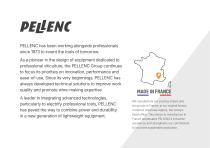 F3X BROCHURE-2