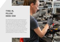 F3X BROCHURE-3