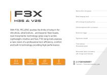 F3X BROCHURE-4