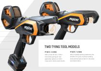 F3X BROCHURE-5