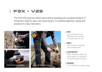 F3X BROCHURE-6