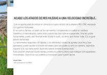 FOLLETO F3X-13