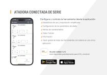FOLLETO F3X-17