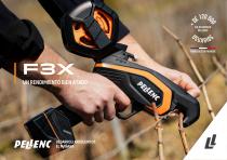 FOLLETO F3X