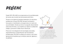 FOLLETO F3X-2