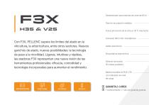 FOLLETO F3X-4