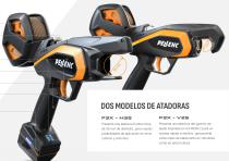FOLLETO F3X-5