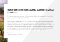 FOLLETO F3X-9