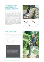 GCT 2025 BATTERY TOOLS CATALOG-10