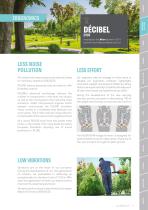 GCT 2025 BATTERY TOOLS CATALOG-11
