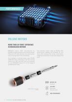 GCT 2025 BATTERY TOOLS CATALOG-12