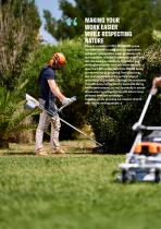 GCT 2025 BATTERY TOOLS CATALOG-2