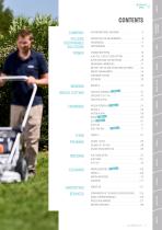 GCT 2025 BATTERY TOOLS CATALOG-3