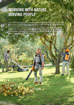GCT 2025 BATTERY TOOLS CATALOG-6