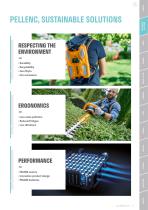 GCT 2025 BATTERY TOOLS CATALOG-7