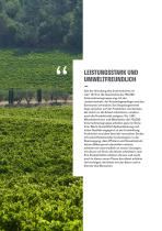 Grapes'Line-3