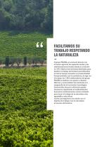 Grapes'Line-3