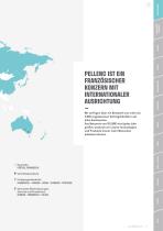 GRÜNANLAGEN UND KOMMUNEN KATALOG 2023-2024-5
