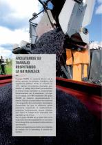 MAQUINARA PARA BODEGAS CATÁLOGO 2020 - 2