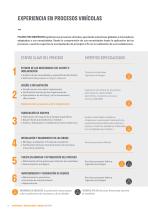 Maquinaria para bodegas-10